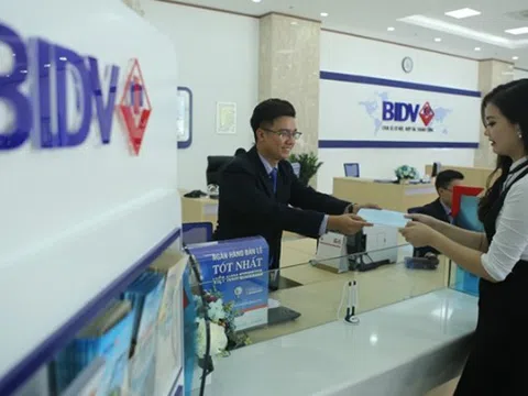 Điều kiện hiện nay đã đủ để các ngân hàng giảm thêm lãi suất cho vay hay NHNN phải cắt giảm tiếp lãi suất điều hành?